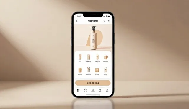 代理服务器在网站改版中的配置与维护要点