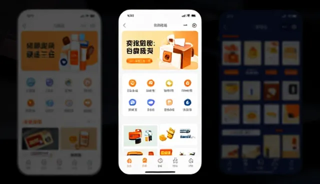 免费网站发布常见误区及正确理解