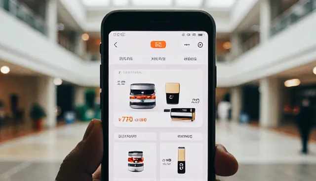 电商运营:小程序商城选型关注点分析