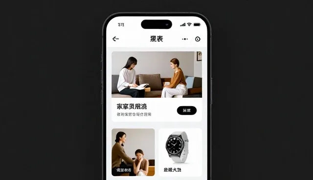 SEO网站性能优化的关键点与适用场景分析
