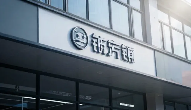 网络推广成本控制中的优化与执行