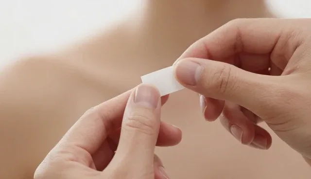 广州专业网站设计公司如何影响电商运营成本