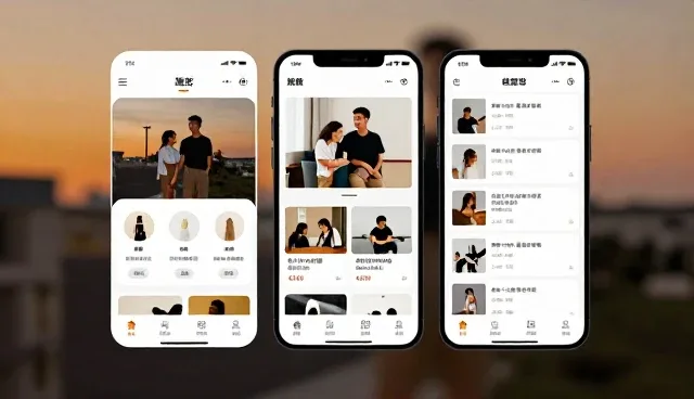 成都手机网站建设在wap程序中的成本控制难题