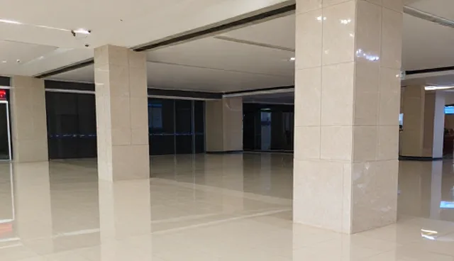 上海企业建站如何通过运城做网站实现成本控制