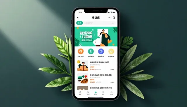 邢台网站制作如何实现高效网络推广?