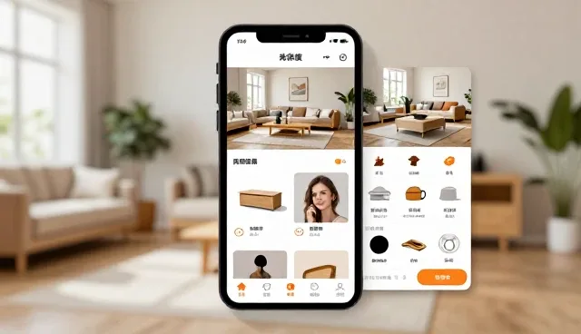 重庆网站建设中如何有效控制小程序商城成本