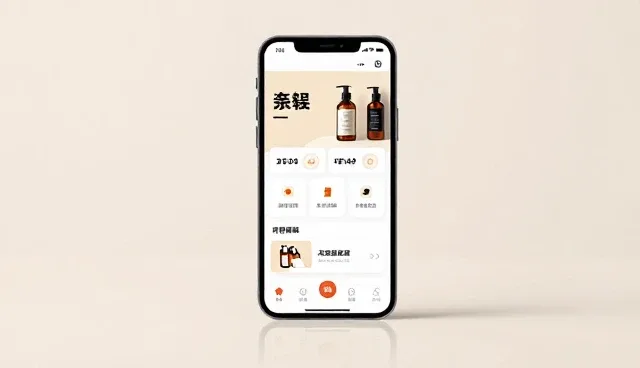 武汉高端网站建设适用条件及选择依据说明