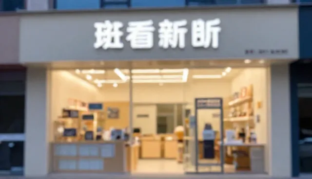 杭州网页设计公司如何影响短视频运营效果