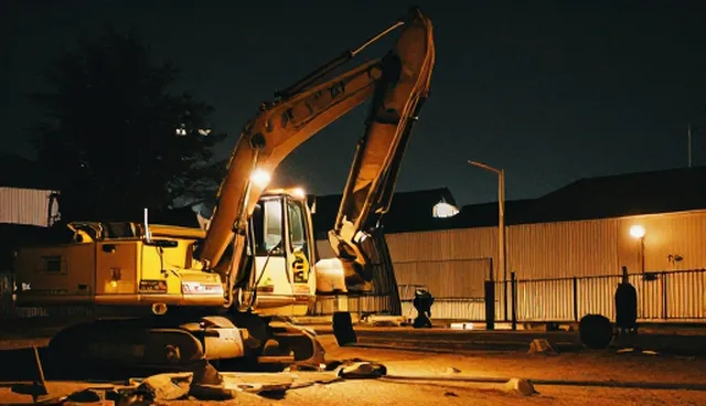 西安企业网站建设中技术优化问题及处理方向