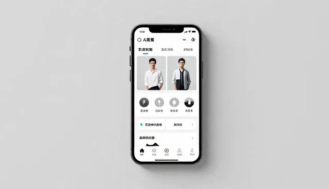 杭州手机网站建设公司成本控制影响因素分析