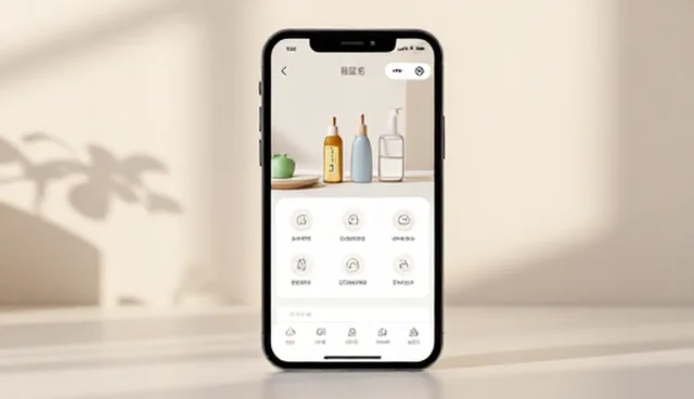 建设高端网站公司如何注重成本控制