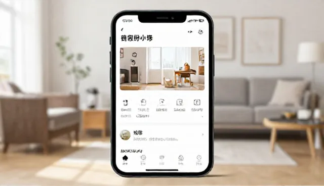 小程序商城品牌推广中的优化策略与问题处理
