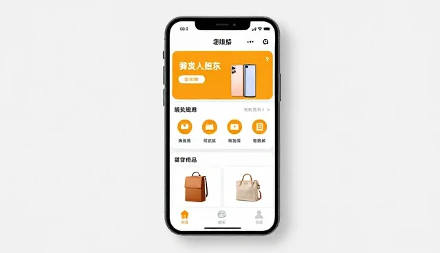 注重成本控制:用户行为对产品维护的影响分析