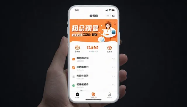 深圳网站制作的公司如何在电商运营中注重成本控制