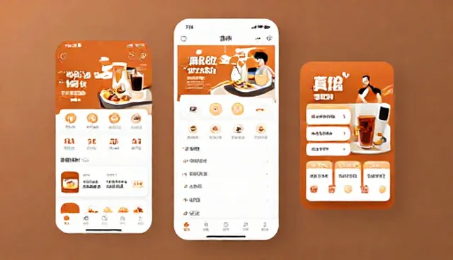 网络推广中网站建设问题及优化方向