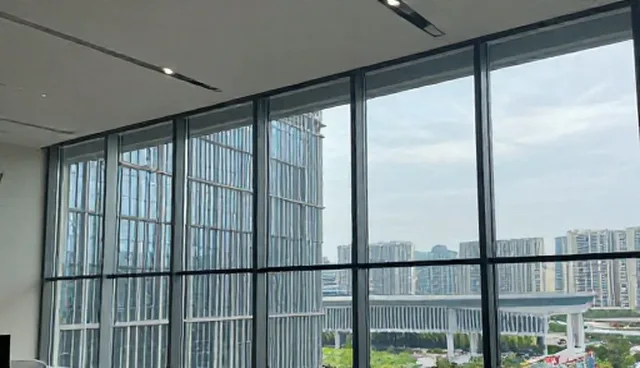 福州做网站如何通过技术优化提升运营效率