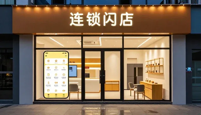 成都旅游网站建设如何提升公司排名
