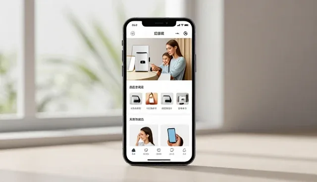 网络服务性能优化的适用条件与选择依据