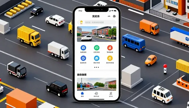 网站设计深圳：选型与维护的高效策略
