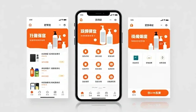 深圳设计网站成本控制影响结果的原因分析