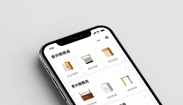 广州企业建站实际环节中注重成本控制的检查要点