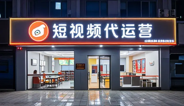西藏建设网短视频运营检查要点解析