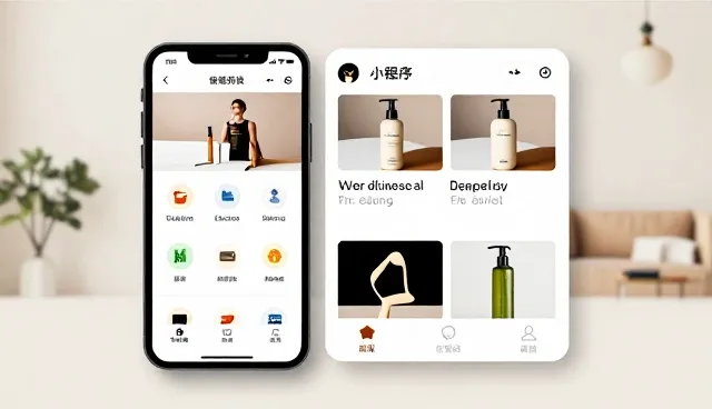 赣州网站设计中资源分配如何优化?