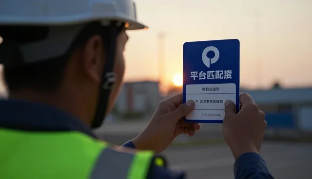 电商运营中业务优化的实践路径与维护策略
