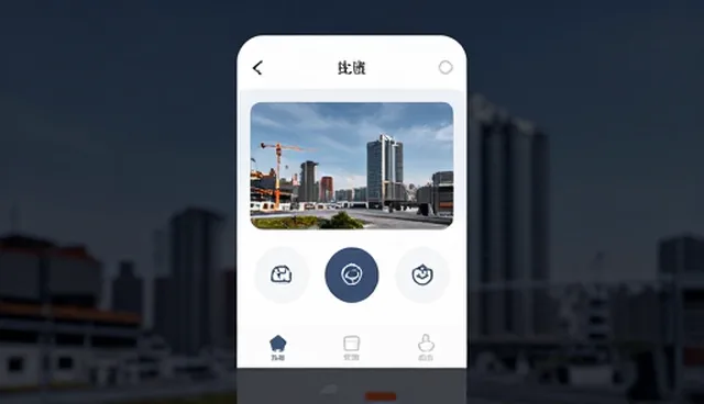 沈阳做网站常见误区解析与网络推广建议