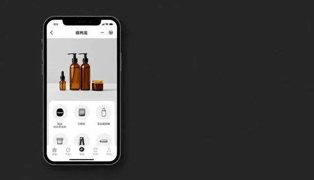 顶尖设计网:英语网站建设如何实现成本控制