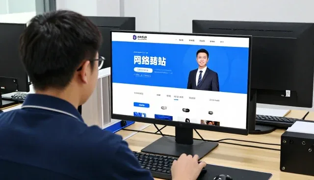 江苏汇镜网络科技有限公司带来全新的小程序开发体验