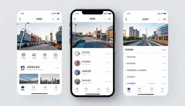 医院网站建设适用情况与限制分析