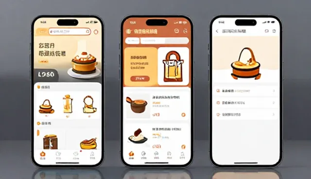 东营网站设计提升运营效率的关键点,如何优化网络推广