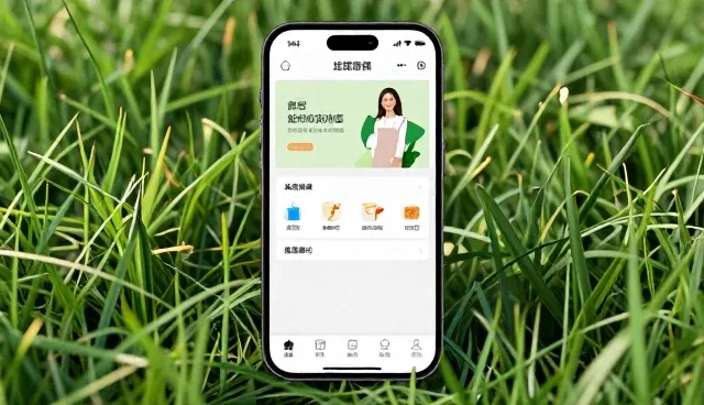 宜昌网站制作中注重成本控制的适用情况与限制