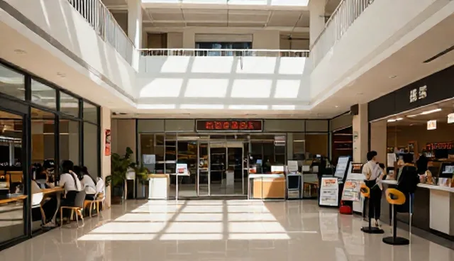 佛山网站设计在短视频运营中的选型与维护建议