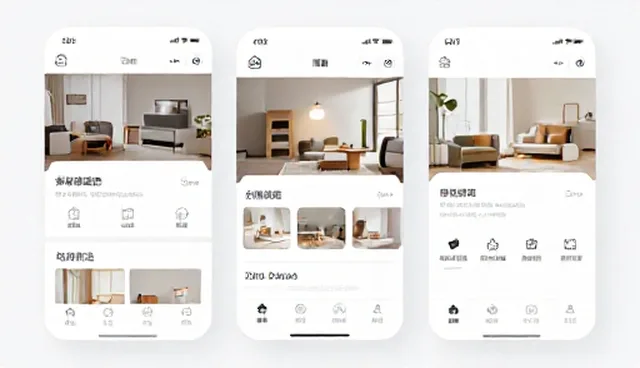 h5网站建设中如何注重成本控制?