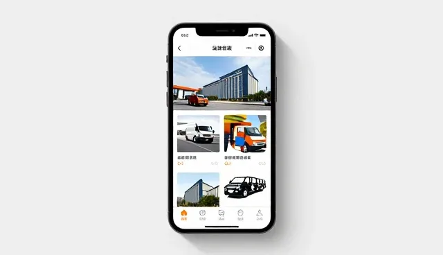 马鞍山网站建设中成本控制的误区与正确理解