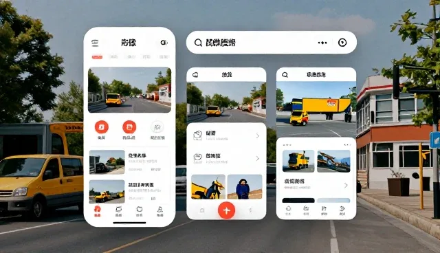 北京建站:自助建站与专业建站的优劣对比