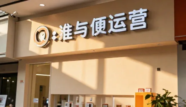 郑州做网站,自助建站与外包开发的取舍对比