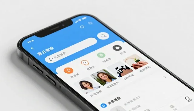 深圳网络营销公司如何注重成本控制