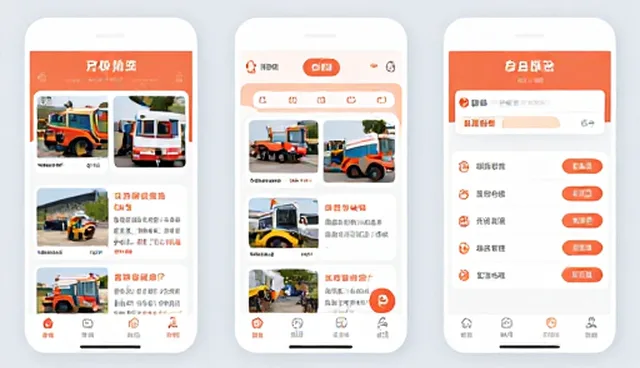 苏州做网站常见误区解析与网络推广应对策略