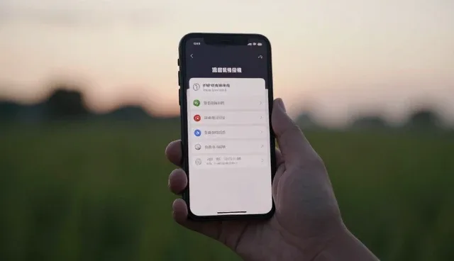 专业设计网运营中的理解偏差与检查要点