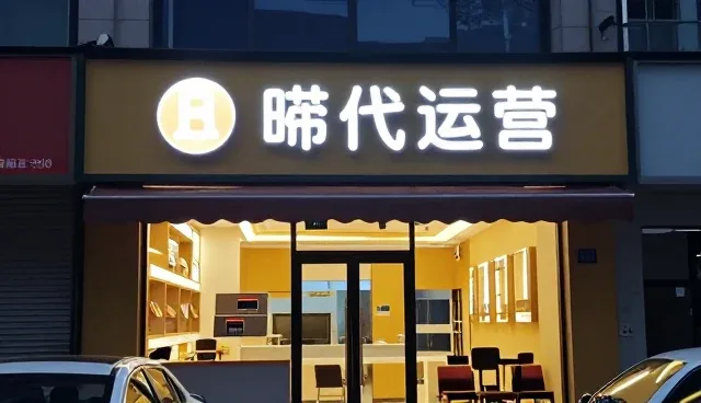 常见问题处理方向与选型建议，注重成本控制