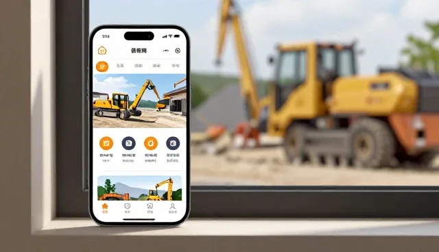 湘潭网站建设实际环节中的检查要点分析