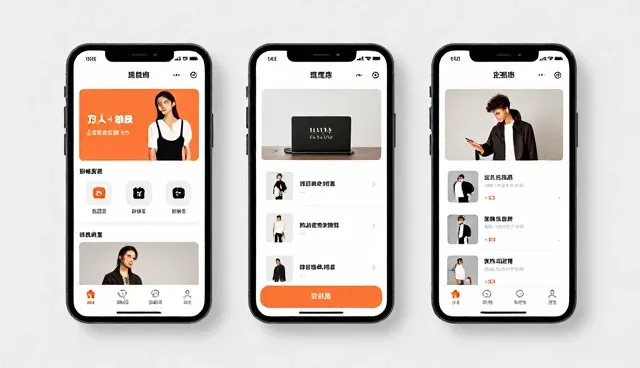 淄博网站设计:自主开发与外包建站的对比与取舍