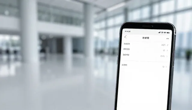 丹东网站注重成本控制，如何实现高效运营