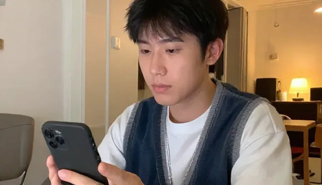 asp网站建设中的常见误区及解决方法