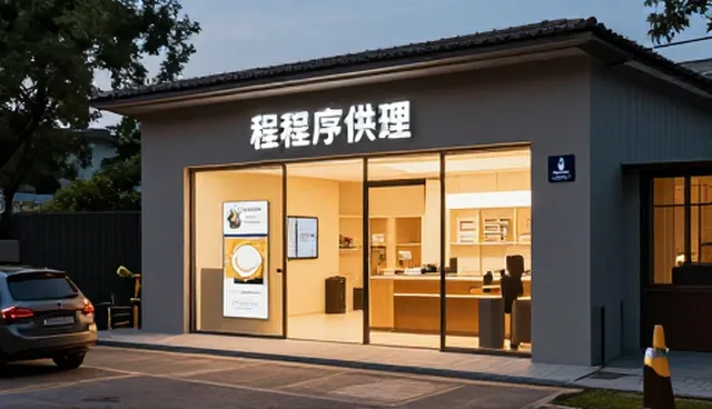 广州网页制作公司如何选择网站建设方案