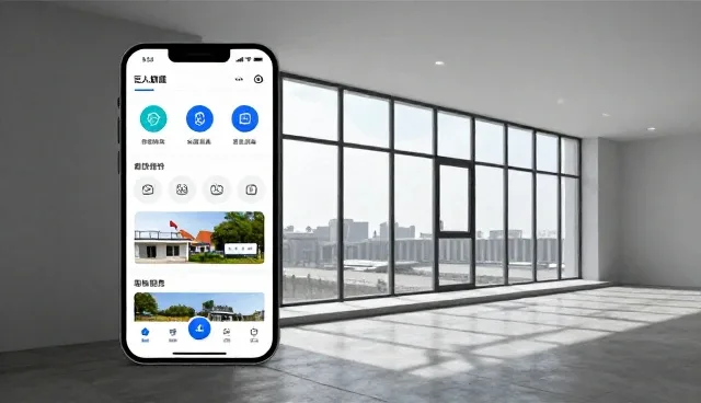 济南网页设计在网站建设中的关键作用与实践建议