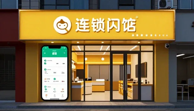 郑州网站建设公司如何优化网站维护环节